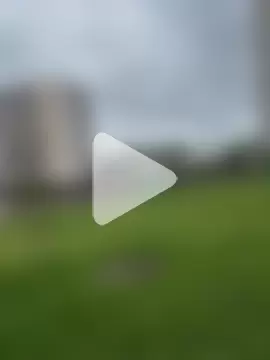 NatashaBrown12 photo 21