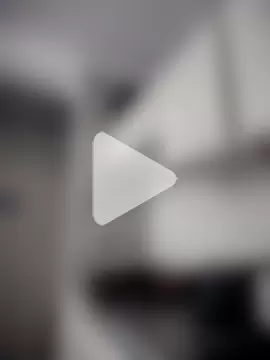 NatashaBrown12 photo 18