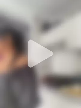 NatashaBrown12 photo 17