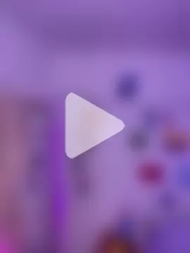 NatashaBrown12 photo 18