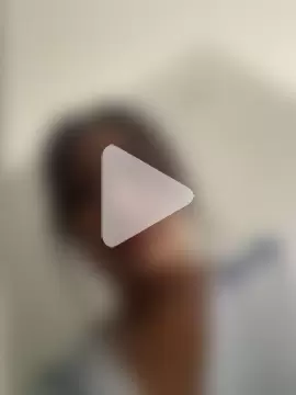 NatashaBrown12 photo 16