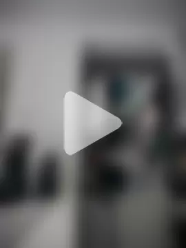 NatashaBrown12 photo 15