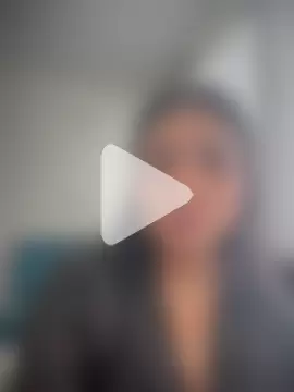 NatashaBrown12 photo 12