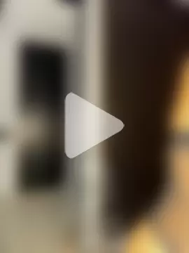 NatashaCruz- photo 11