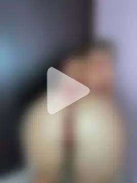 NatashaCruz- photo 2