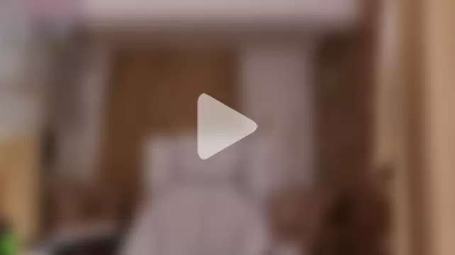 NatashaJade photo 14