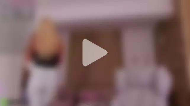 NatashaJade photo 13