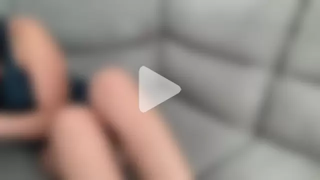 NatashaMooreXX photo 22