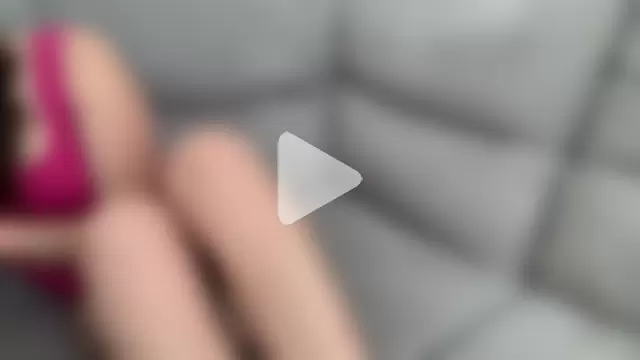 NatashaMooreXX photo 13
