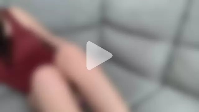 NatashaMooreXX photo 8