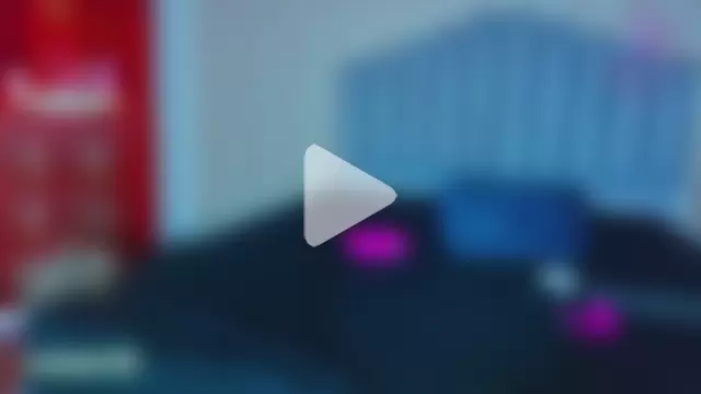 Natasha_699 photo 26