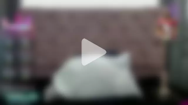 Natasha_699 photo 24