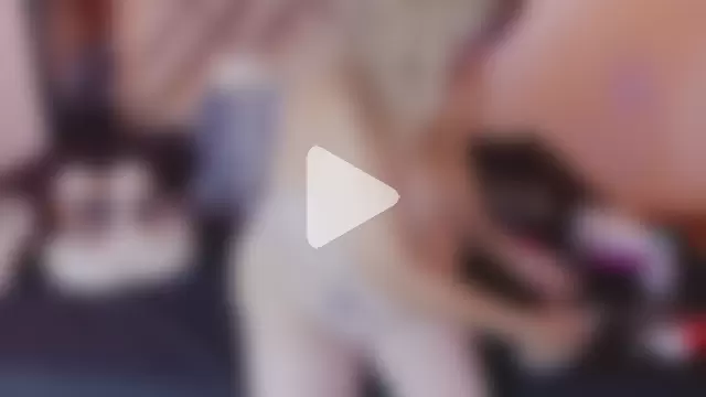 Natasha_699 photo 21