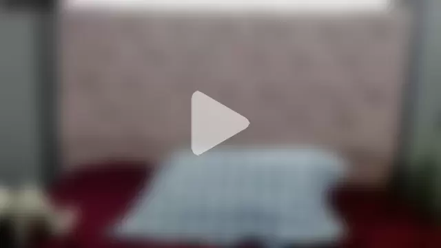 Natasha_699 photo 20