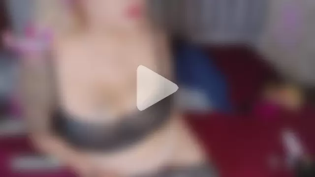 Natasha_699 photo 19