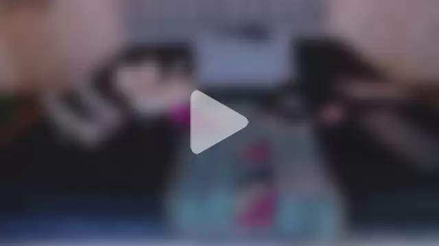 Natasha_699 photo 14