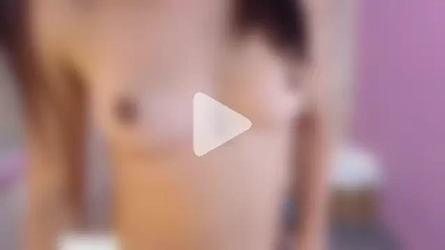 Natasha_Ferrec photo 2