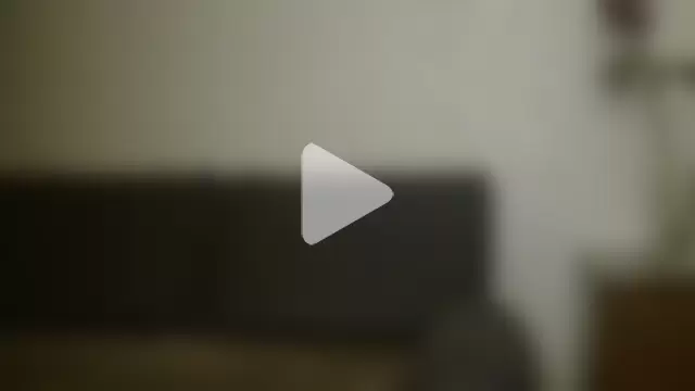 Natasha_Nannette photo 13