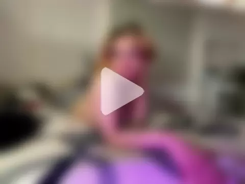 Natasha_Rave_ photo 6