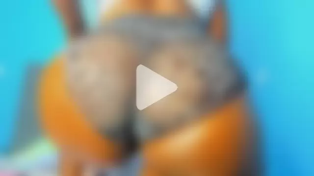 Natasha_Spencer photo 24