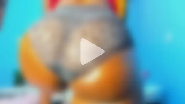 Natasha_Spencer photo 21