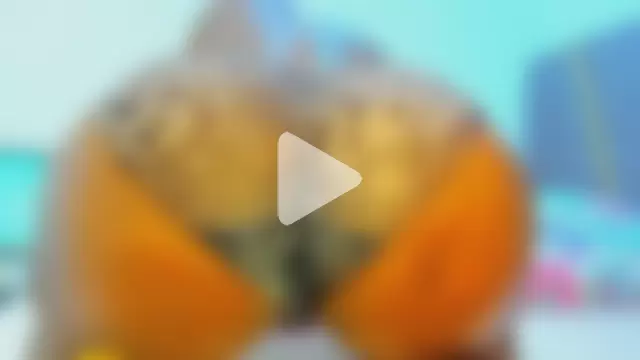 Natasha_Spencer photo 16