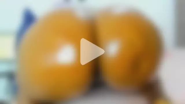 Natasha_Spencer photo 14