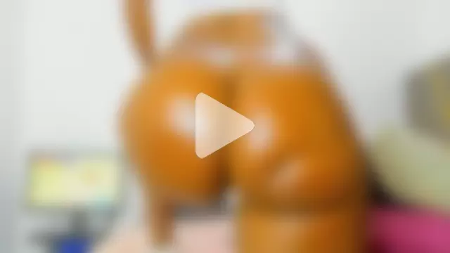 Natasha_Spencer photo 13