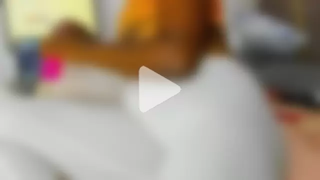 Natasha_Spencer photo 25