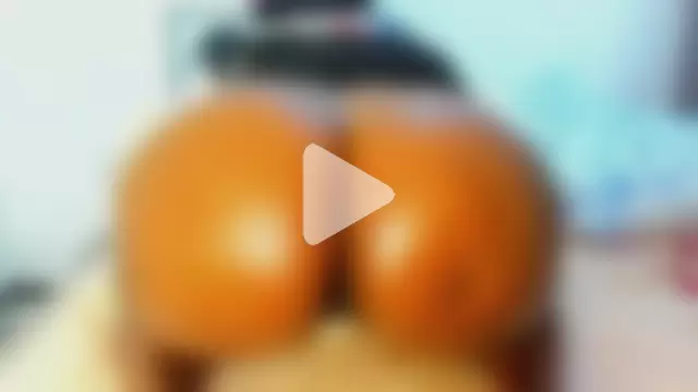 Natasha_Spencer photo 24