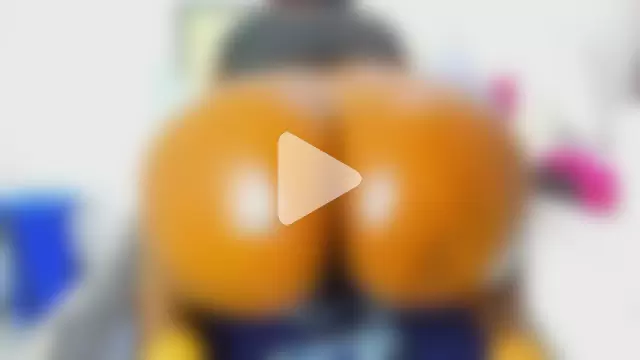 Natasha_Spencer photo 15