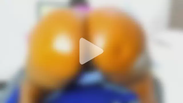 Natasha_Spencer photo 14