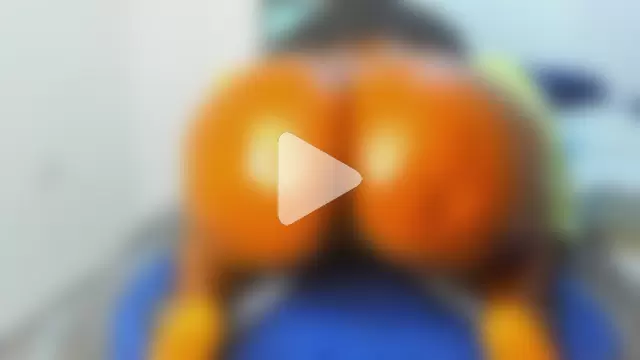 Natasha_Spencer photo 12