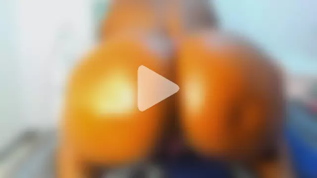 Natasha_Spencer photo 11