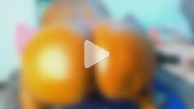 Natasha_Spencer photo 10