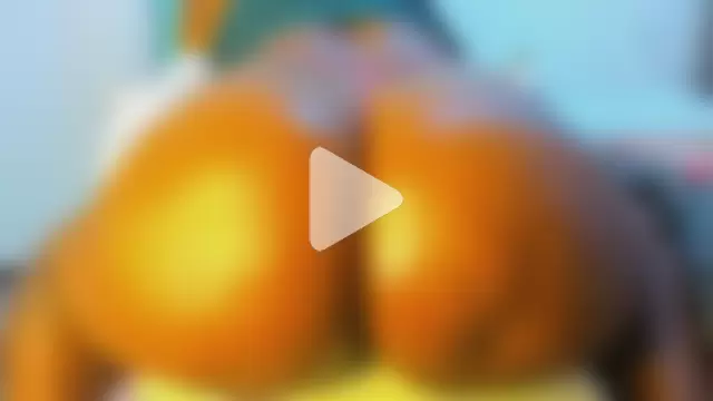 Natasha_Spencer photo 9