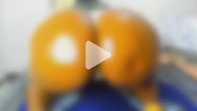 Natasha_Spencer photo 8