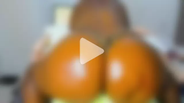 Natasha_Spencer photo 6