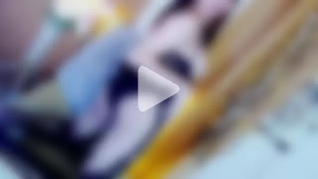 Natasha_Sweetx photo 6