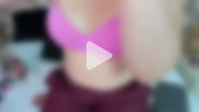 Natasha__Blue photo 26