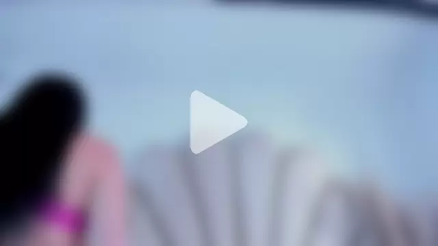 Natasha__Blue photo 17