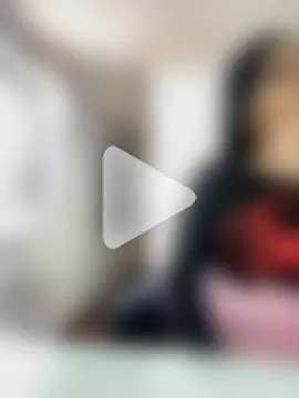 Natasha__Blue photo 14