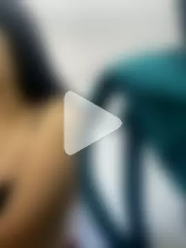 Natasha__Blue photo 8