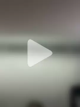 Natasha__Blue photo 2