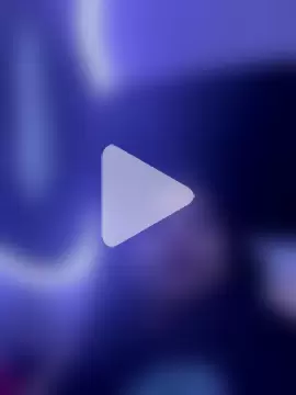 Natasha__Blue photo 25