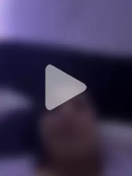 Natasha__Blue photo 23