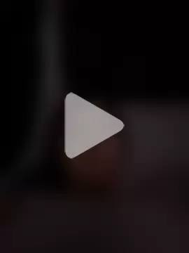 Natasha__Blue photo 22