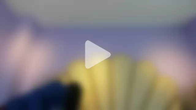 Natasha__Blue photo 17