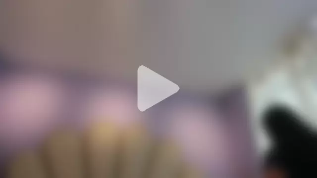 Natasha__Blue photo 9