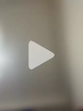 Natasha__Blue photo 7